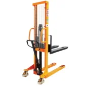 Villager ručni paletni viljuškar VSM 2500-1000M 072775